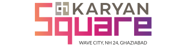 KSQ Commercial Wave City